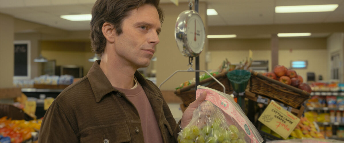 Photos: ‘Fresh’ Screen Captures