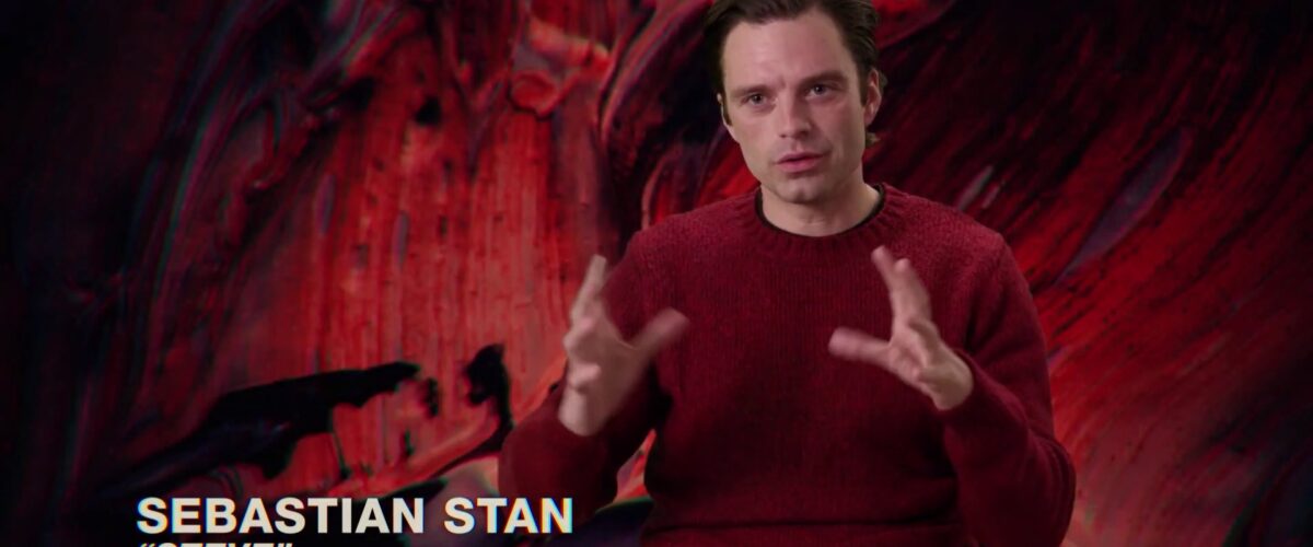 Photos/Videos: ‘Fresh’ stills and featurette screen captures