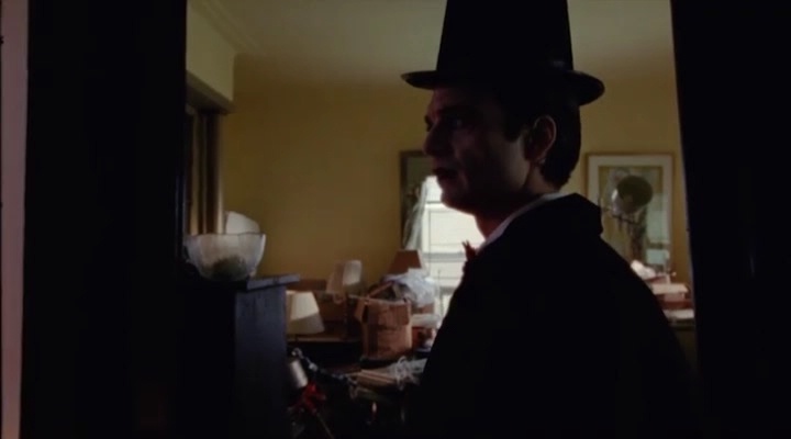 Photo/Video: ‘The Magic of Passion’ Trailer with Screen Captures