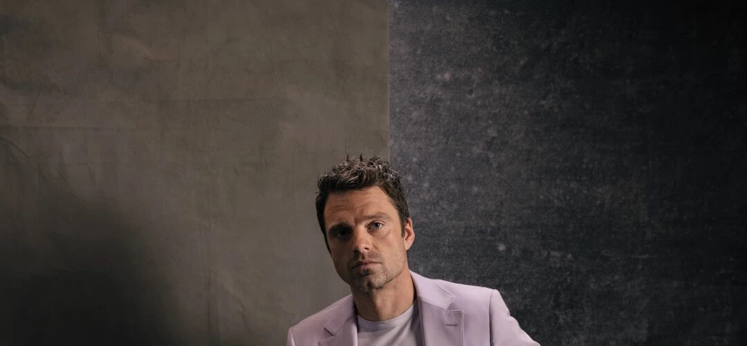 Press: Sebastian Stan, Renate Reinsve & Adam Pearson To Star In ‘A Different Man’ For A24