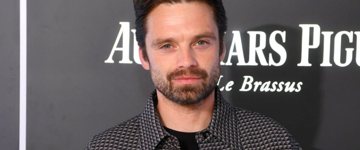 Photos: Various Public Appearances + Photo Sessions