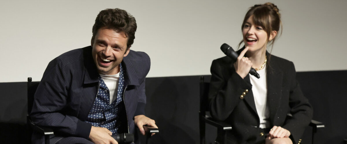 Photos/Video: ‘Fresh’ FYC  Panel Event (w/ Screen Captures & Video)