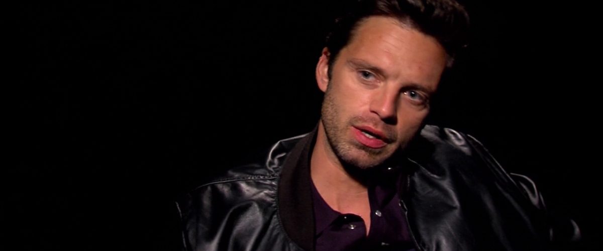 Photos: ‘Destroyer’ Extras Screen Captures
