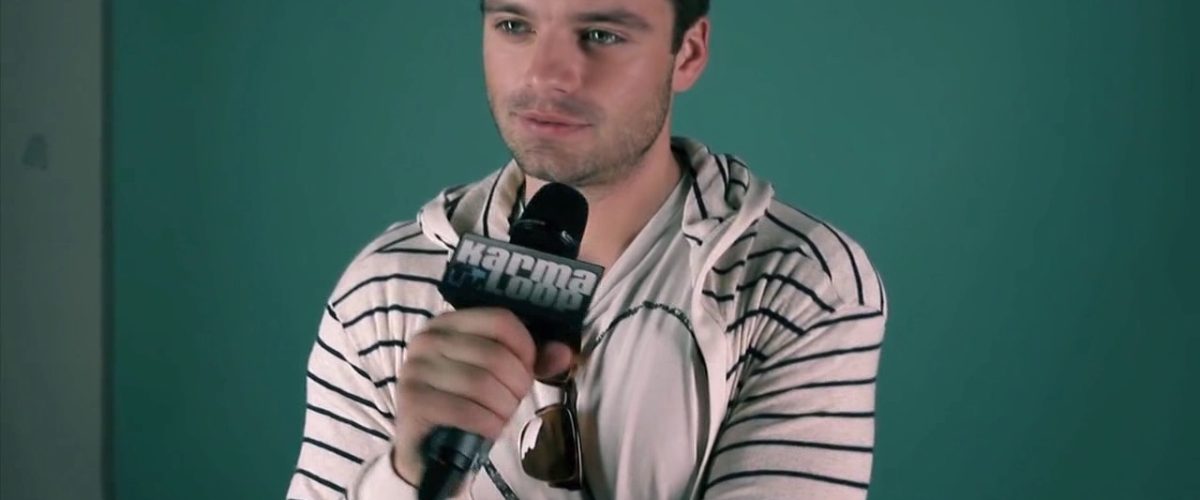 Photos: Various Screen Captures (Interviews, Photoshoots, Short Films, Music Videos, Political Animals, The Apparition, Monday, & Once Upon A Time Extras)