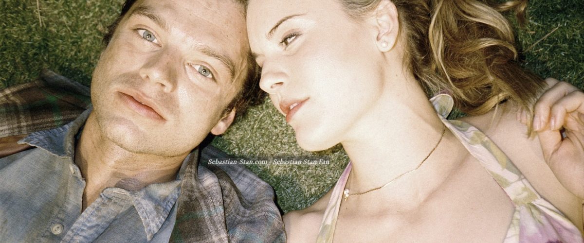 Photos: ‘Picnic’ Photoshoot & Opening Night Photos (Site Exclusive)