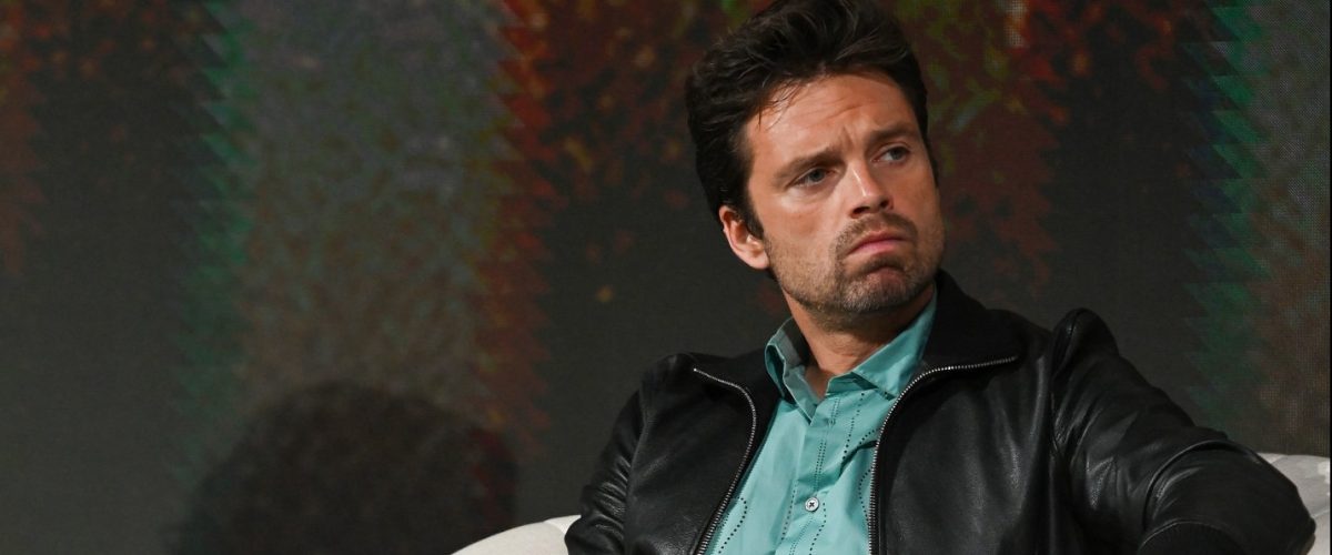 Photos: Hulu’s FYC “Clips + Conversation” Event For Hulu’s “Pam & Tommy”
