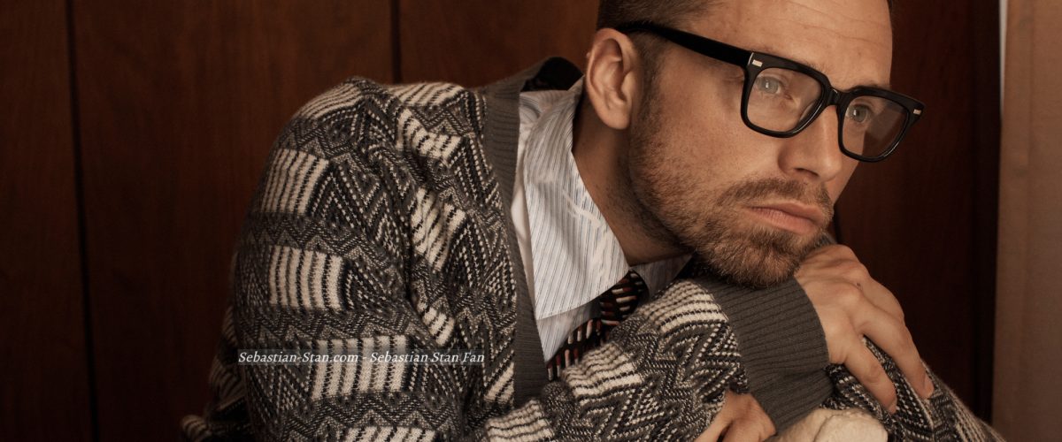 Photos: Style Magazine (Italy) + L’Officel Russia Outtakes