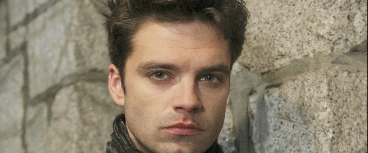 Photos: ‘Once Upon A Time’ Screen Captures