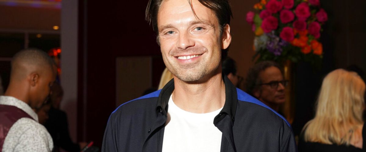 News: ‘The O.C.’ Oral History Book Revelations: Sebastian Stan’s Audition (and Other Casting Surprises), an Edited Kiss and That George Lucas Cameo