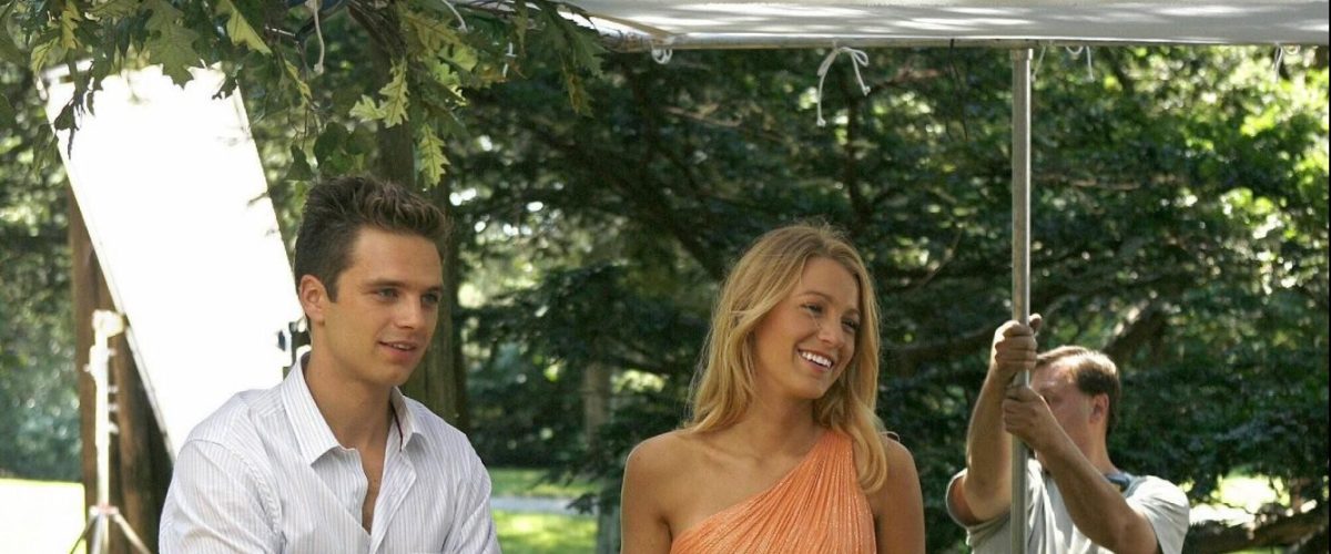 Photos: ‘The Covenant’, ‘I,Tonya’ and ‘Gossip Girl’ Production Stills