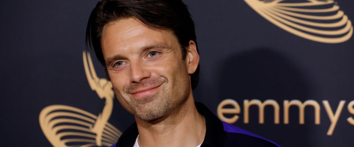 Photos: Television Academy’s 2022 Performers Nominee Celebration