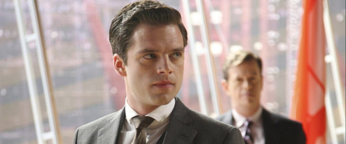 Photos: ‘We Have Always Lived in the Castle’ + ‘Kings’ Episodic and Production Stills