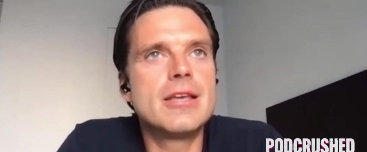 Video/Photos: ‘Podcrushed’ Extended Clip & Screen Captures