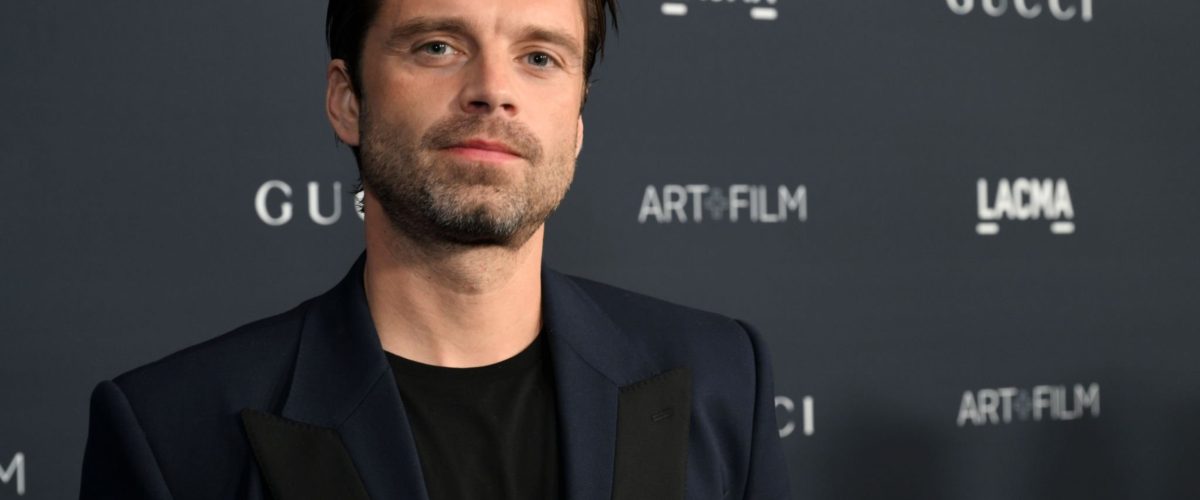 Photos: 11th Annual LACMA Art + Film Gala