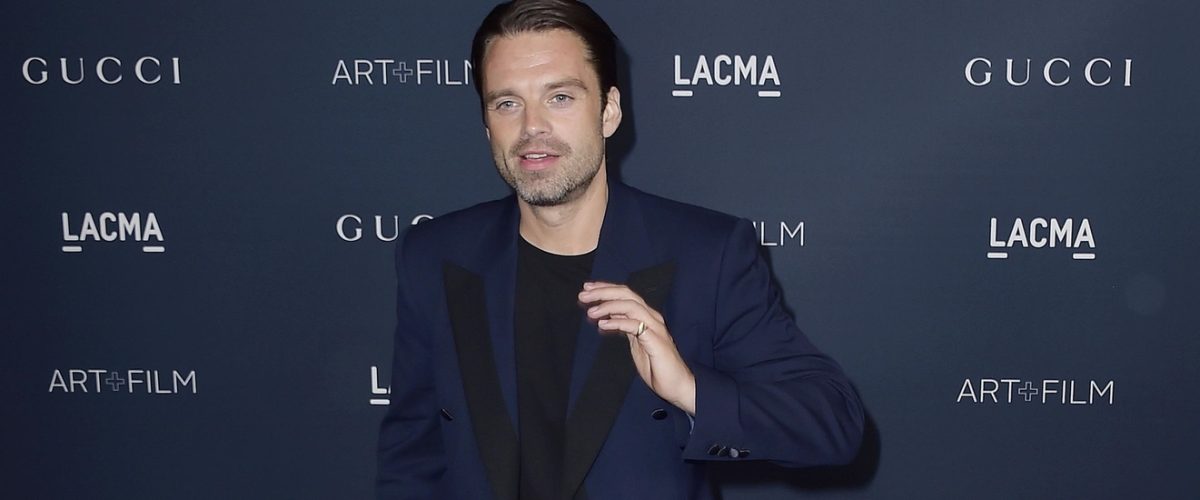 Photos: 11th Annual LACMA Art + Film Gala