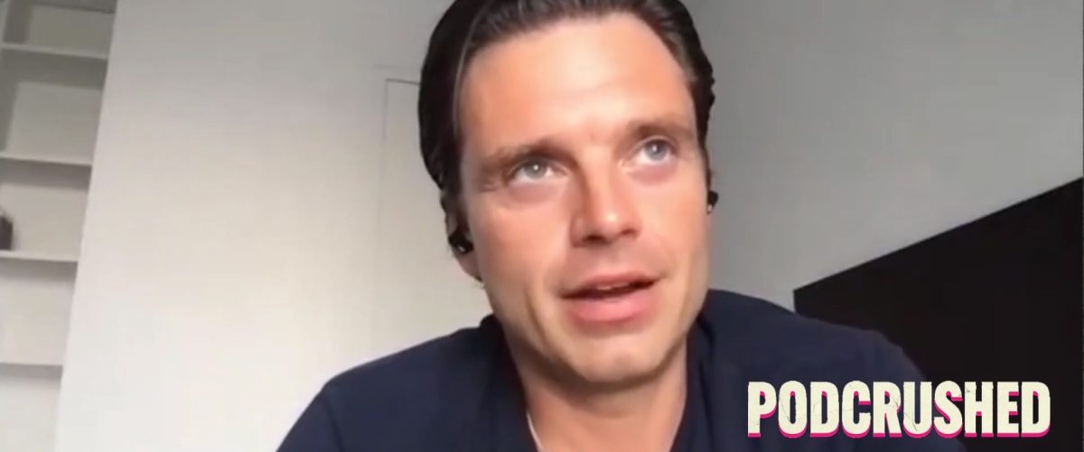Video/Photos: ‘Podcrushed’ Second Clip & Screen Captures