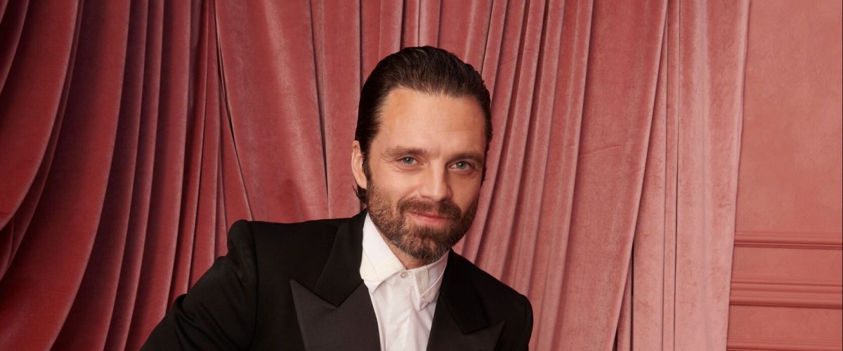Photos: 80th Annual Golden Globe Awards Portraits