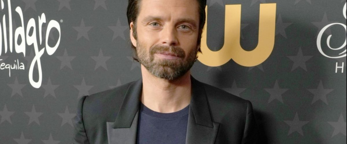 Photos: 28th Annual Critics Choice Awards