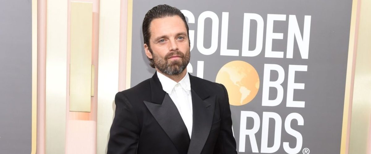 Photos: 2023 80th Annual Golden Globe Awards