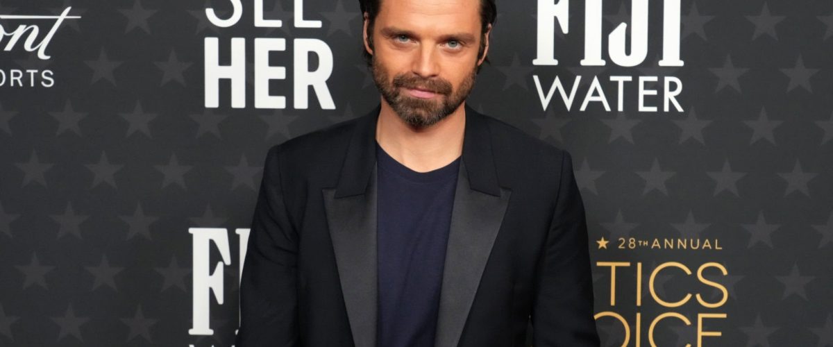 Photos: 28th Annual Critics Choice Awards