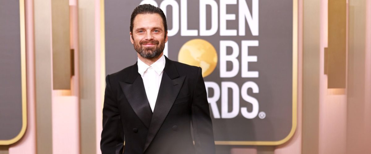 Photos: 2023 80th Annual Golden Globes
