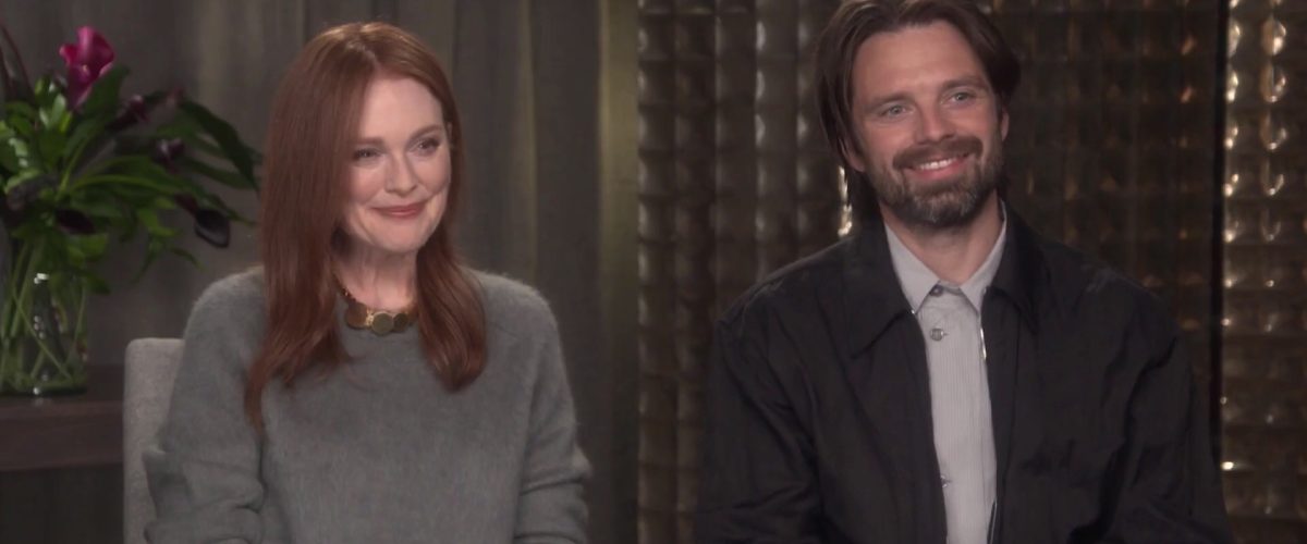 Photo/Video: More ‘Sharper’ Promo – Romeo International, On Demand, The Curvy Critic, Beondtv, Blavity TV and eCartelera w/ Screen Captures
