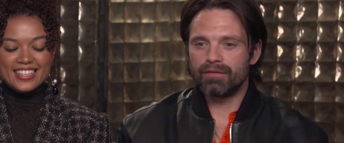 Photo/Video: ‘Sharper’ Promo Part V – MTV UK Video + Screen Captures