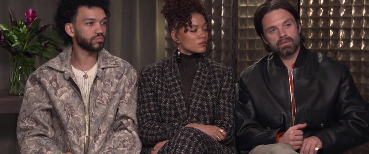Photo/Video/Article: ‘Sharper’ Promo Part IV – Yahoo UK & Metro UK Video, Screen Captures, and Corresponding Articles