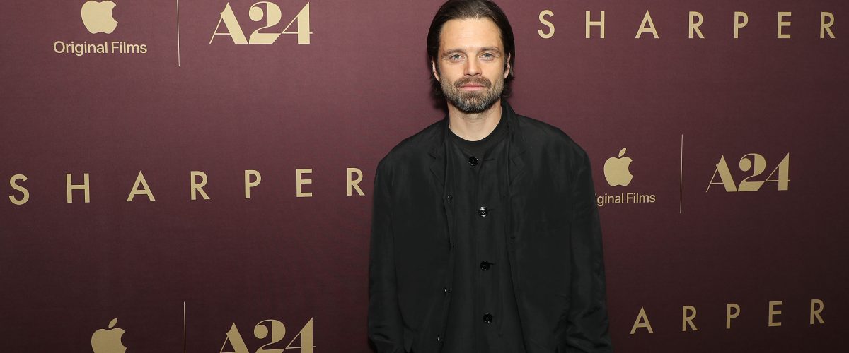 News: Sebastian Stan to Produce ‘Blue Banks,’ Feature Debut of Rising Romanian Talent Andreea Cristina Bortun (EXCLUSIVE)