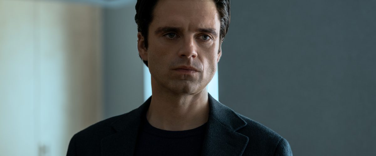 Photos: New ‘Sharper’ Promotional Stills
