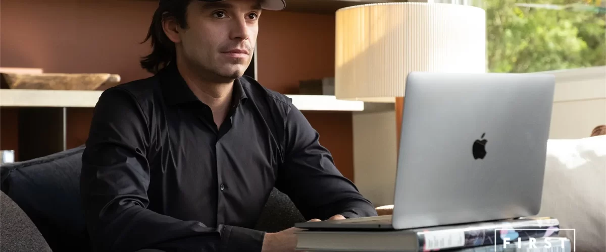 Video/Photo: ‘Dumb Money Trailers + Screen Captures + Still