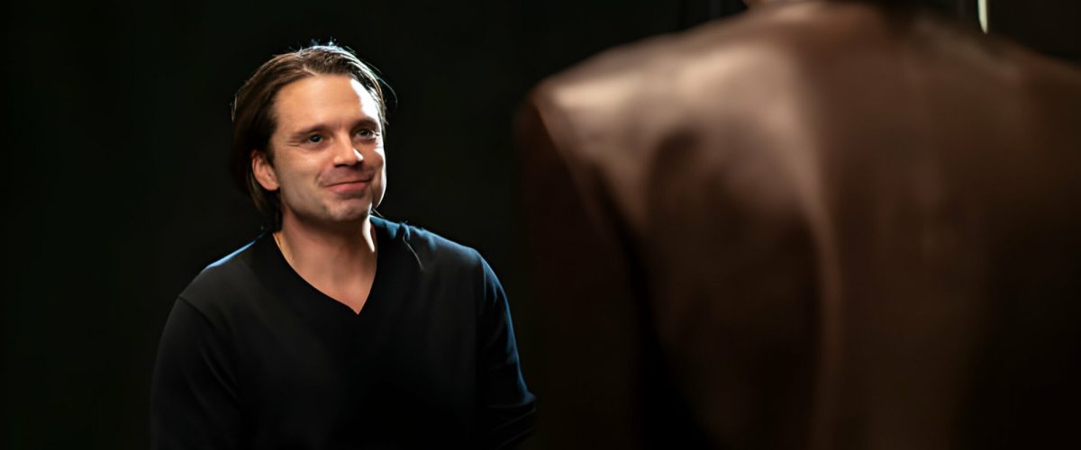 Photos/News: ‘A Different Man’ Sundance 2024: Interviews, Photos, Videos + Screen Captures