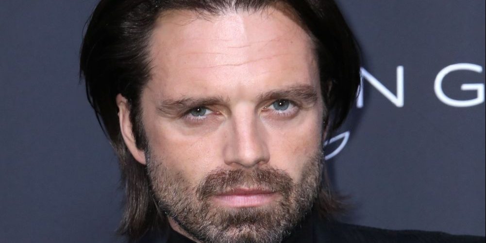 Photos: Sebastian at 2024 Kering Women In Motion Awards And Cannes Film Festival Presidential Dinner – The 77th Annual Cannes Film Festival