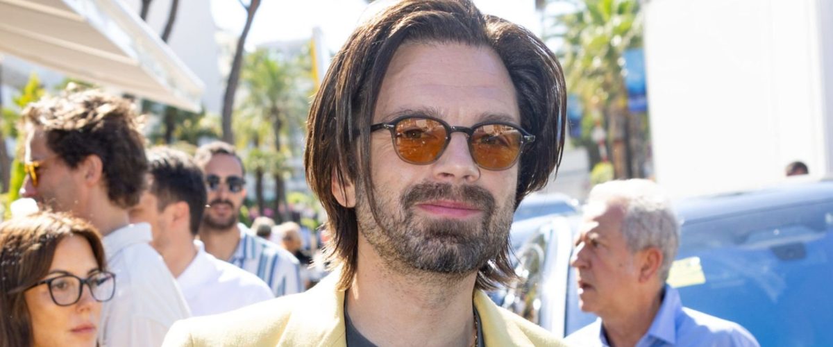 Photos: Day 8 Sightings – Cannes Film Festival (includes Cannes Roundup posts)