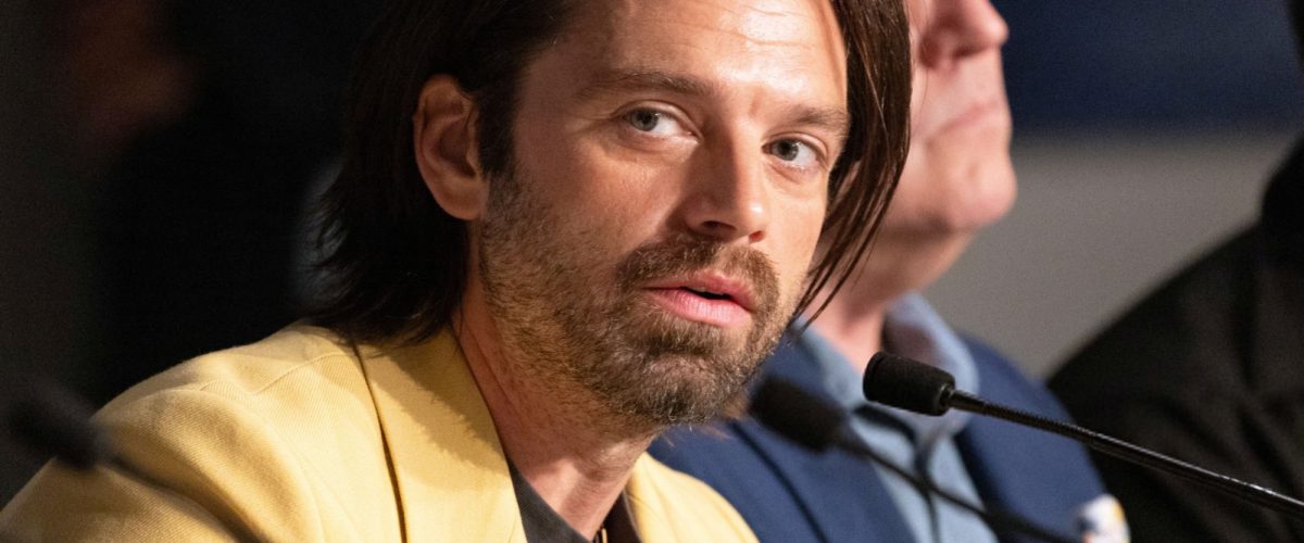 Photo/Videos: ‘The Apprentice’ Photocall + Press Conference – The 77th Annual Cannes Film Festival & ‘A Different Man’ USA Release Date