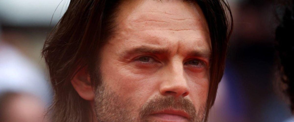 Photos/Video: “The Apprentice” Red Carpet + After Party – The 77th Annual Cannes Film Festival