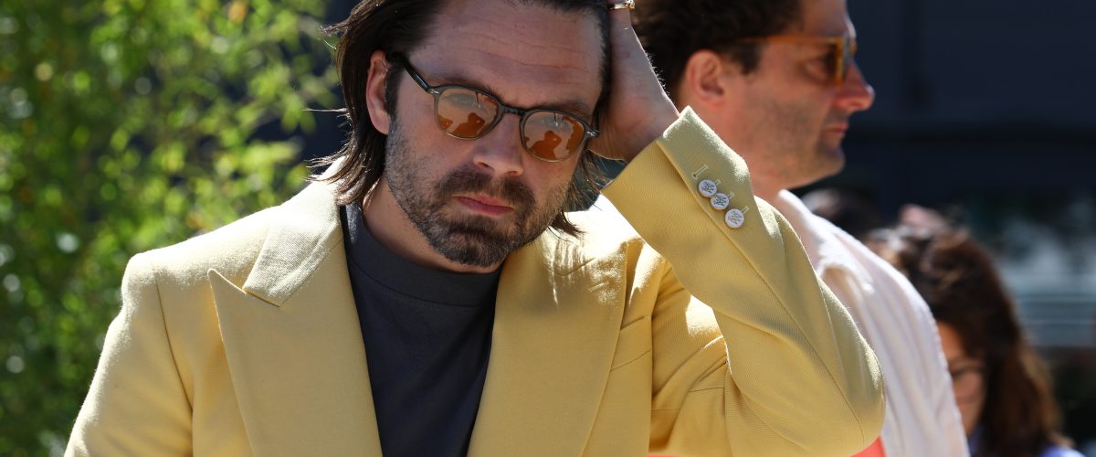 Photos: More New Cannes Photos (includes Cannes Roundup Posts)  + New ‘Pam & Tommy’ Stills – Post V