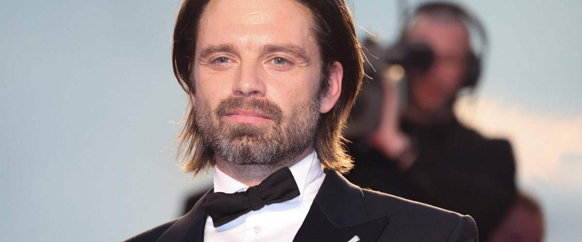 Photos: More New Cannes Photos (includes Cannes Roundup Posts) – Post IV