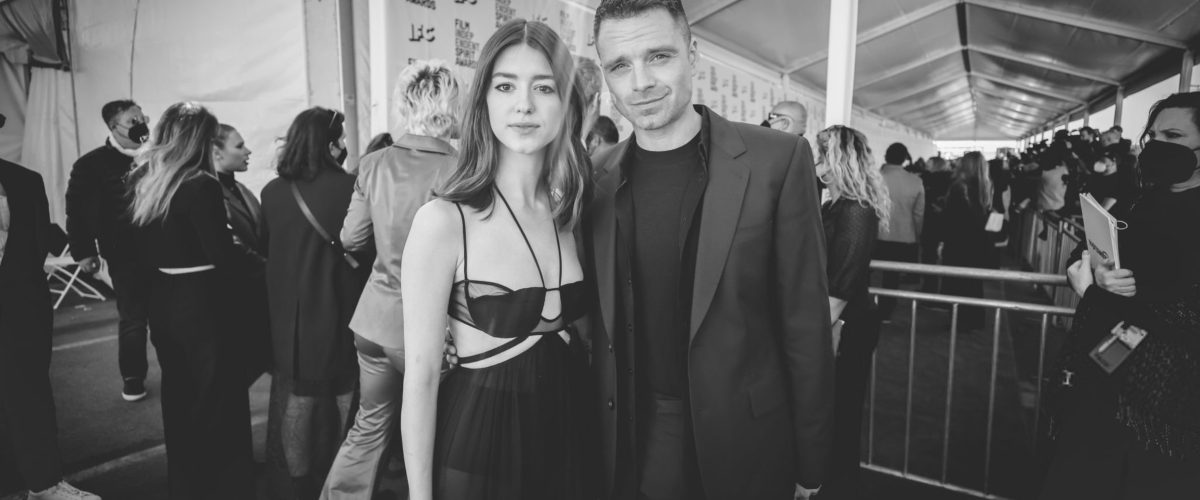 Photos: Old/New (Updated) 2022 Various Events – MET Gala Events, After Parties + Independent Spirit Perspective Portraits