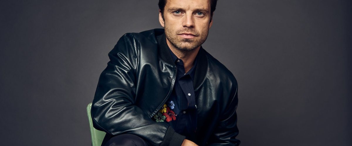 Photos: 2018 Toronto International Film Festival Portraits (Session 91)