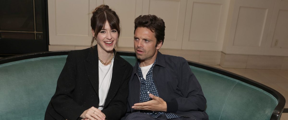 Photos: 2022 ‘Fresh’ FYC Screening