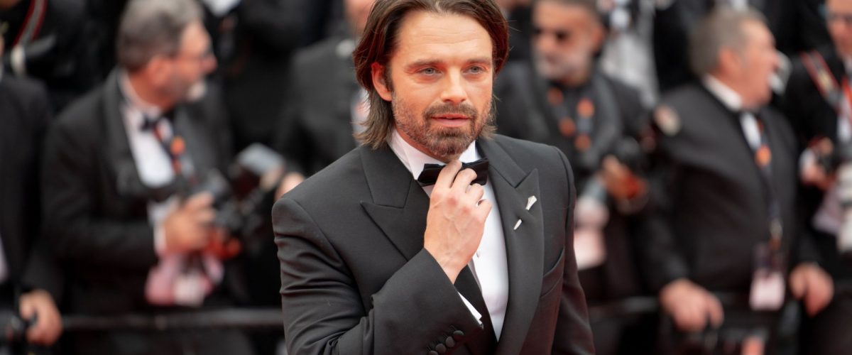 Photos: More New Cannes Photos (includes Cannes Roundup Posts / Last Batch) – Post VI
