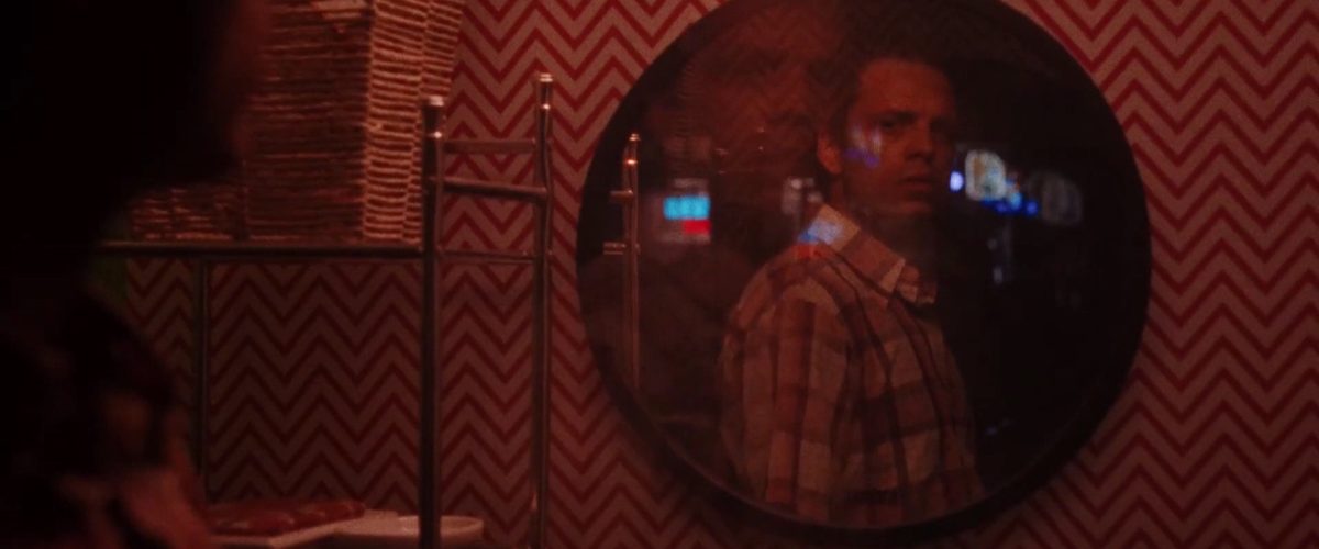 Video/Photos: ‘A Different Man’ Trailer, Poster + Screen Captures
