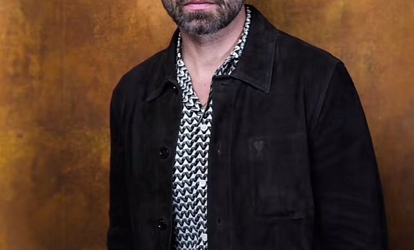 Photos: “A Different Man” Premiere & Photocall (Post IV)  – 50th Deauville American Film Festival (w/ link to Post I, II & III)
