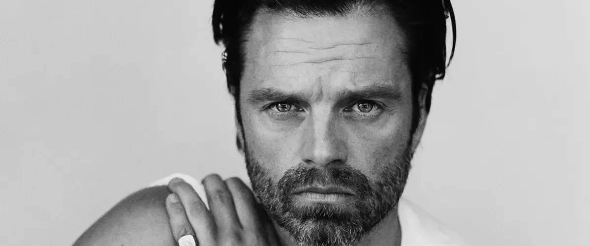 News: Sebastian Stan’s Year of Transformation, Trump, and “One Giant Nightmare”