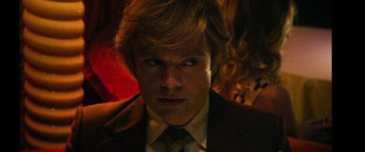 News: Trump Biopic ‘The Apprentice’ Dominates Politically Charged Canadian Screen Awards