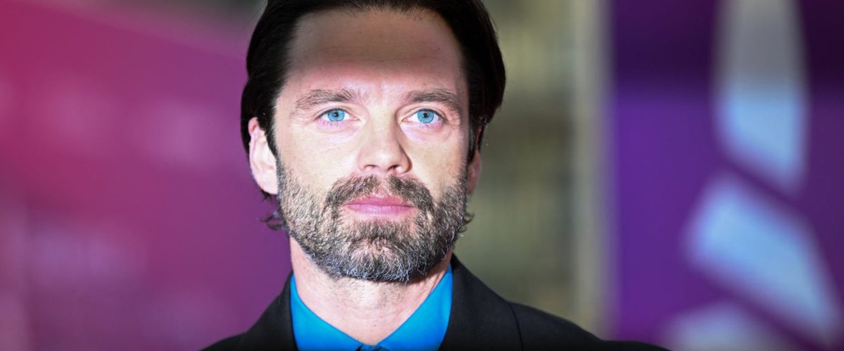 Photos: “A Different Man” Premiere & Rising Star Award Ceremony  – 50th Deauville American Film Festival (w/ link to Post I)