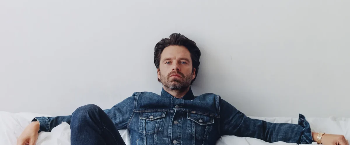 News:  Sebastian Stan Tells All: Becoming Donald Trump, Gaining 15 Pounds and Starring in 2024’s Most Controversial Movie