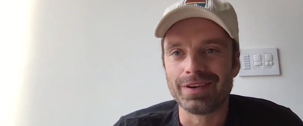 Photo/Video: ‘A Different Man’ Press Interview (w/ screencaptures) – Buzzfeed UK, Total Film, + Film Independent