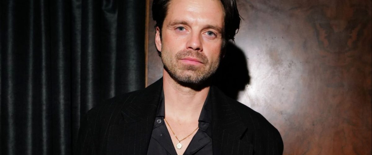 News: Sebastian Stan Says Elaine May Film with Dakota Johnson Needs Insurance Director: Anyone Want to ‘Shadow’ May for Her Last Film?